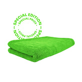 CARISMATIX Aqua Big by The Collection