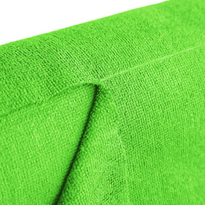 CARISMATIX Microfiber Towel Roll Premium by The Collection