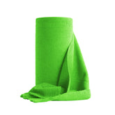 CARISMATIX Microfiber Towel Roll Premium by The Collection