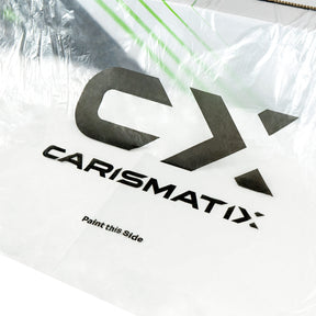 CARISMATIX Masking Film Premium
