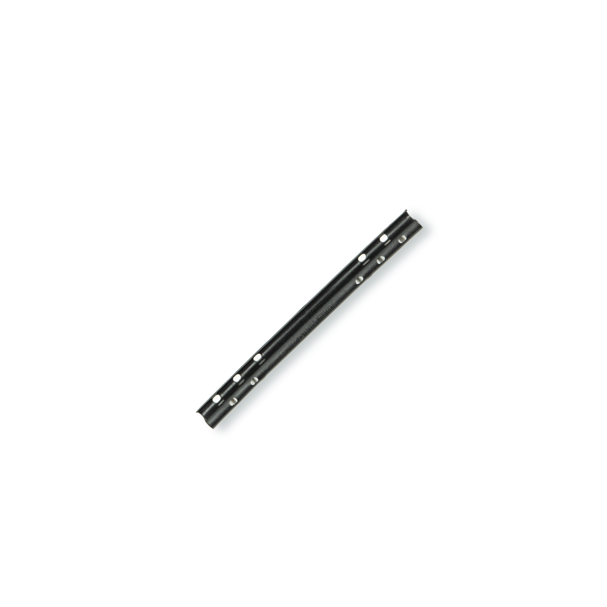 CARISMATIX Mix-Sticks