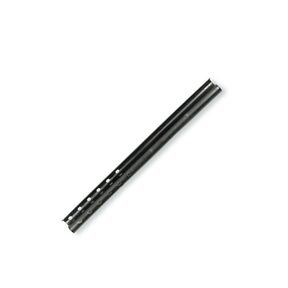 CARISMATIX Mix-Sticks