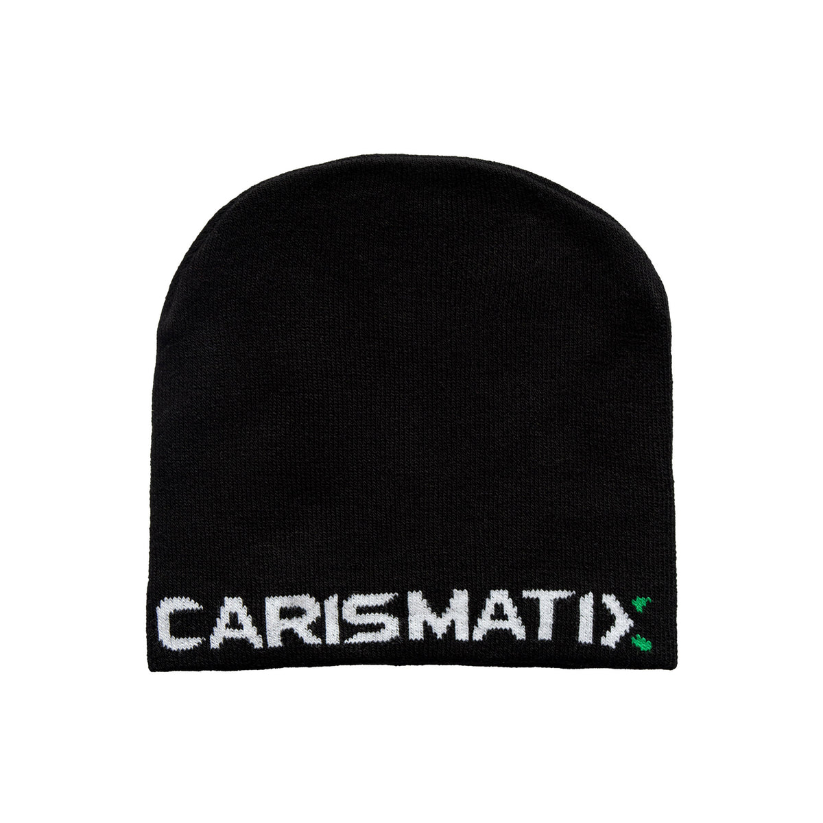 CARISMATIX Berretto