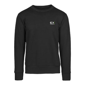 CARISMATIX Felpa CARISMATIX Racing Club