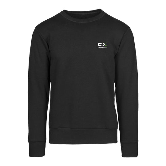 CARISMATIX Felpa CARISMATIX Racing Club