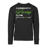 CARISMATIX Felpa CARISMATIX Racing Club