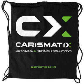 CARISMATIX Sacca in cotone