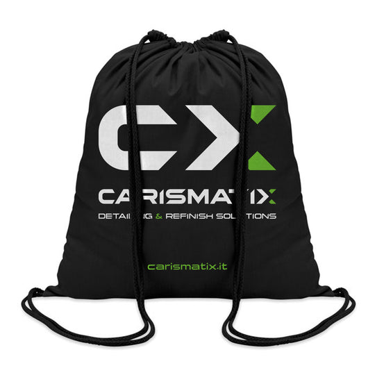 CARISMATIX Sacca in cotone