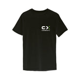 CARISMATIX T-Shirt con Loghi