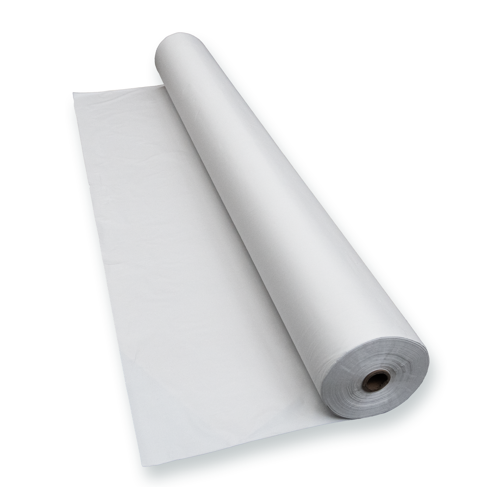 CARISMATIX Premium Plastic Masking Paper