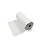 CARISMATIX Premium Plastic Masking Paper