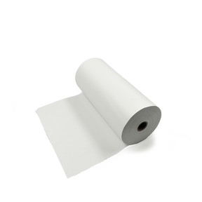 CARISMATIX Premium Plastic Masking Paper
