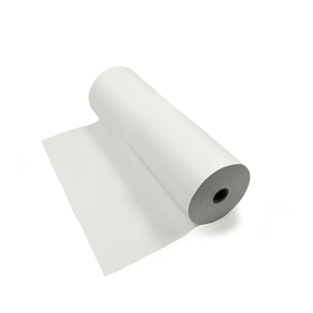 CARISMATIX Premium Plastic Masking Paper