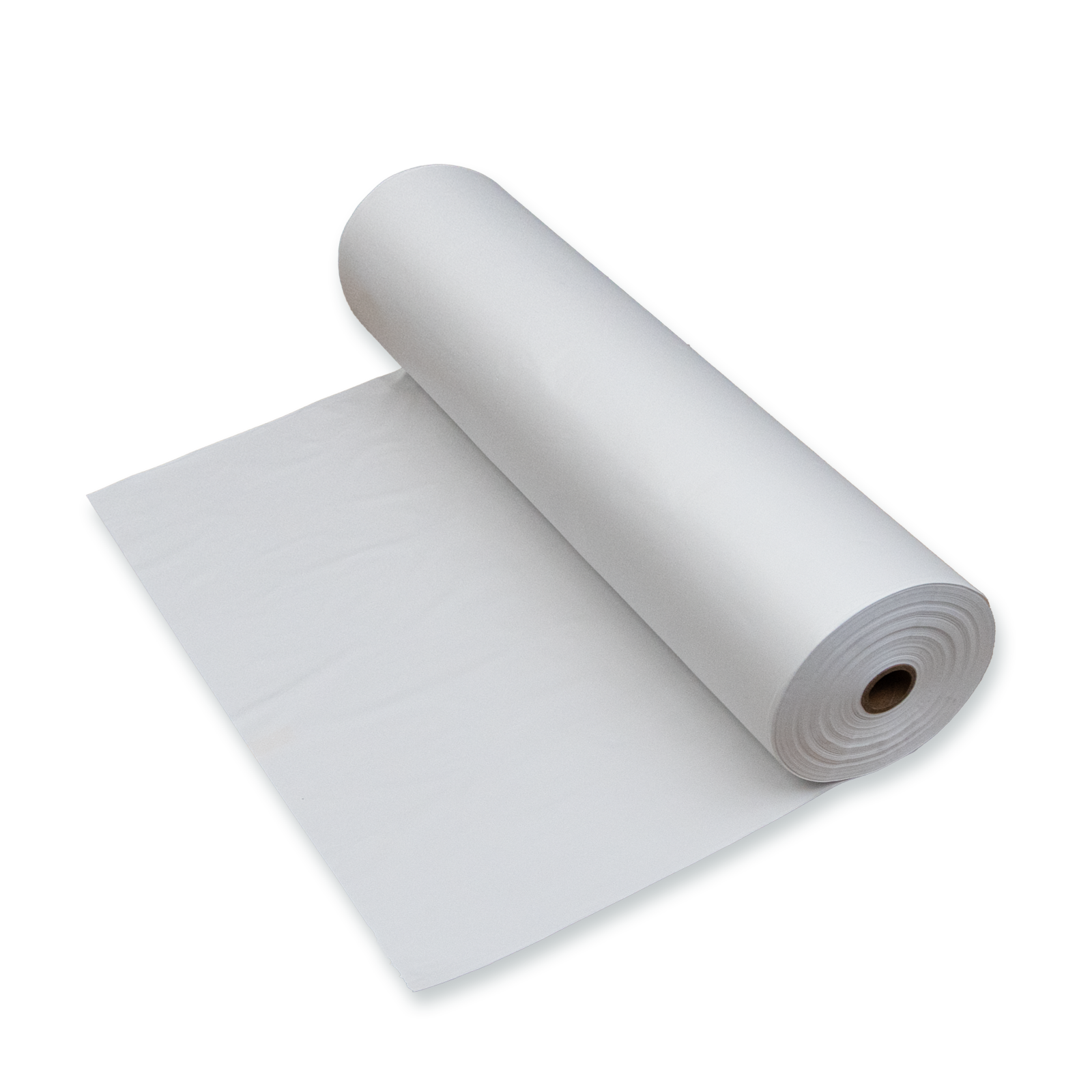 CARISMATIX Premium Plastic Masking Paper