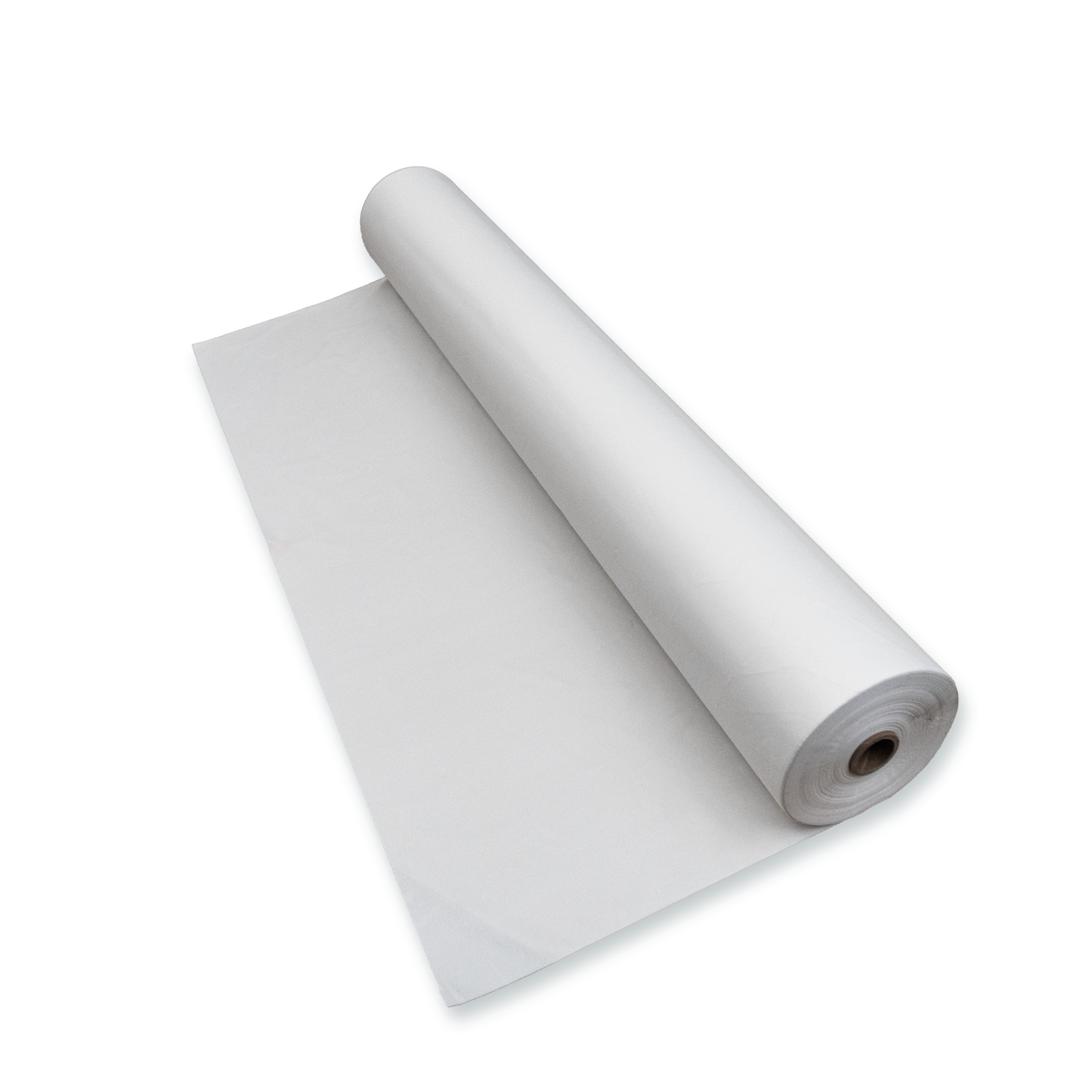 CARISMATIX Premium Plastic Masking Paper