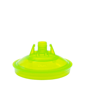 CARISMATIX Paint Spray Cup