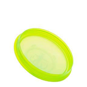 CARISMATIX Paint Spray Cup
