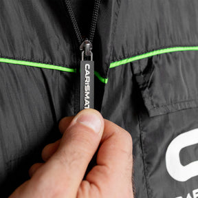 CARISMATIX Spray Overall Carbon