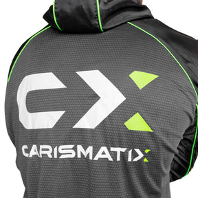CARISMATIX Spray Overall Carbon