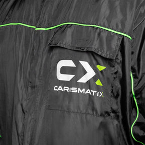 CARISMATIX Spray Overall Carbon