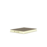 Spugna abrasiva SPONGEEX grana FINE 320–500 per carteggiatura manuale
