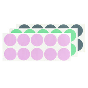 CARISMATIX SPOTX Disc