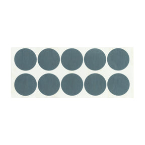 CARISMATIX SPOTX Disc