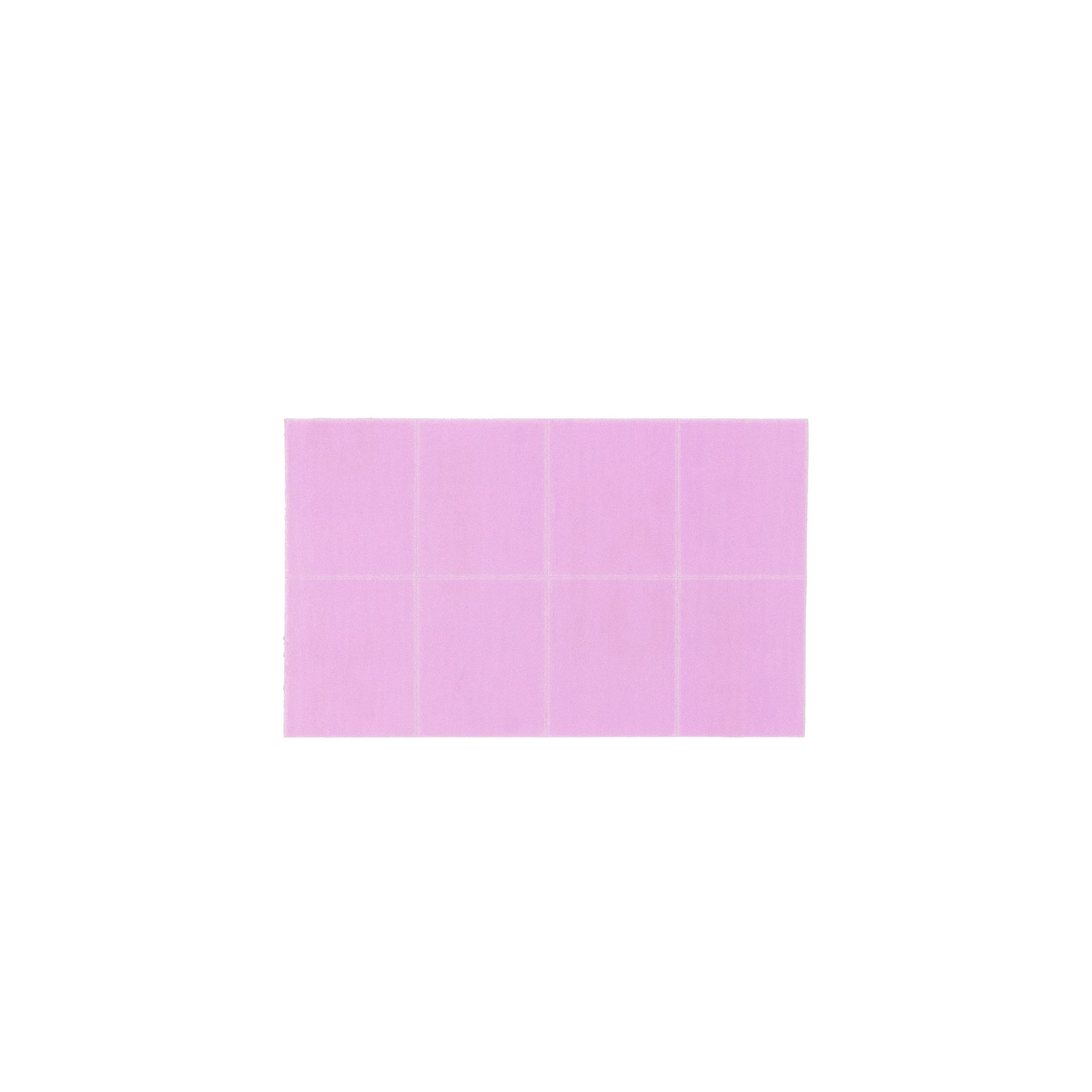 CARISMATIX SPOTX Square