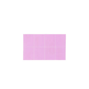 CARISMATIX SPOTX Square