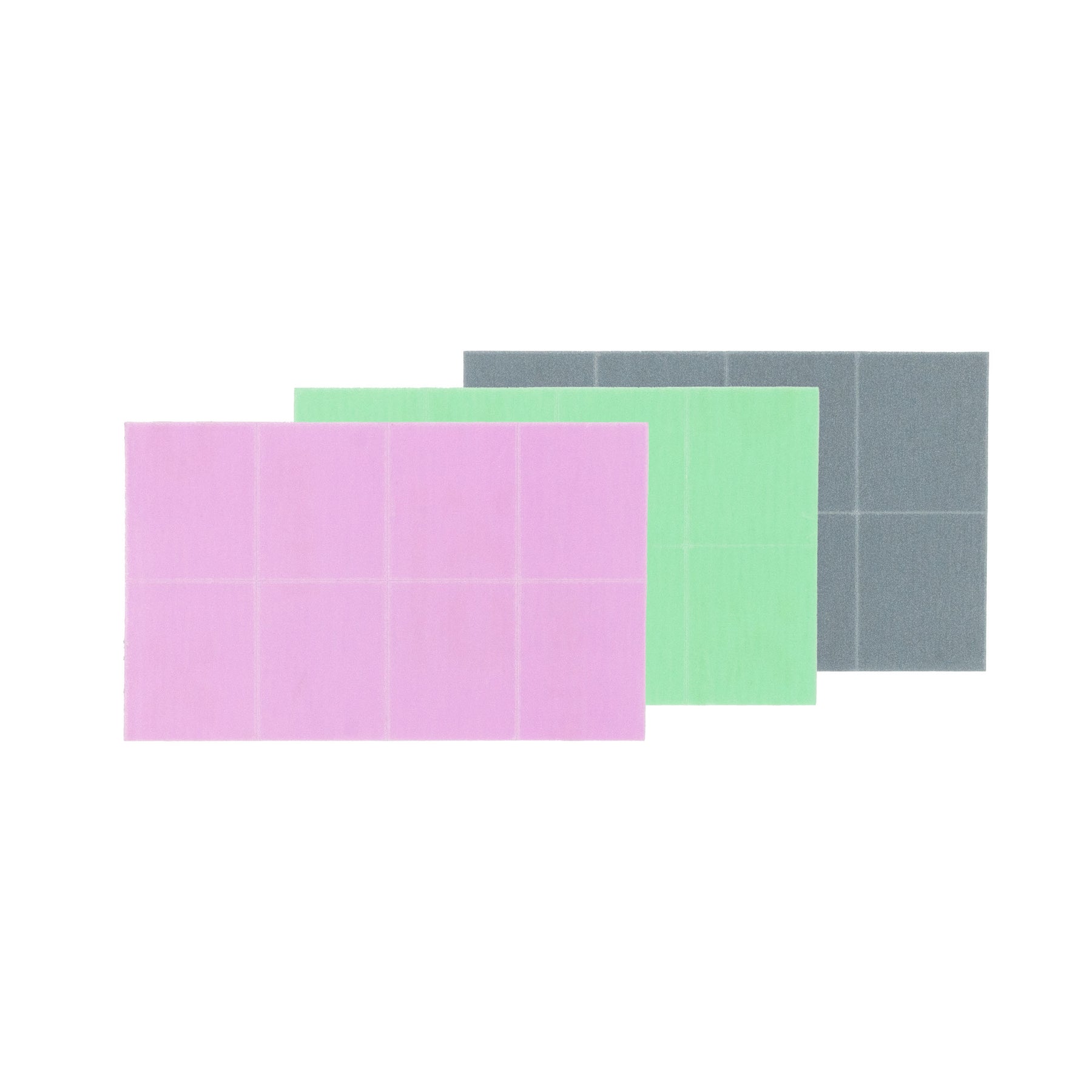 CARISMATIX SPOTX Square