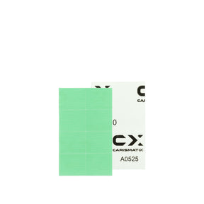 CARISMATIX SPOTX Square