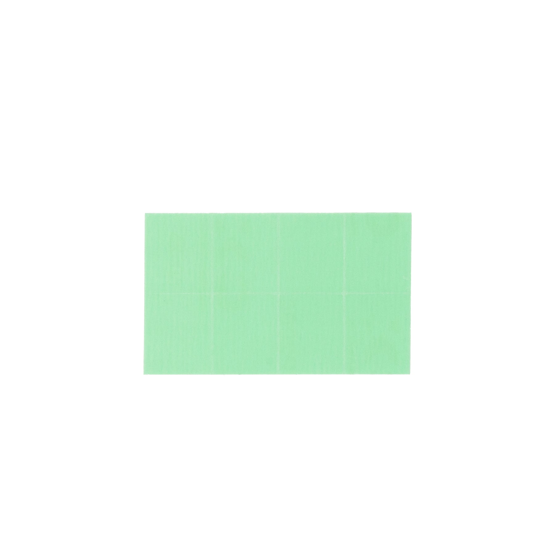 CARISMATIX SPOTX Square