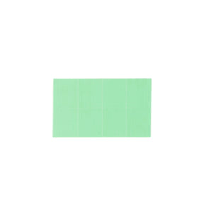 CARISMATIX SPOTX Square