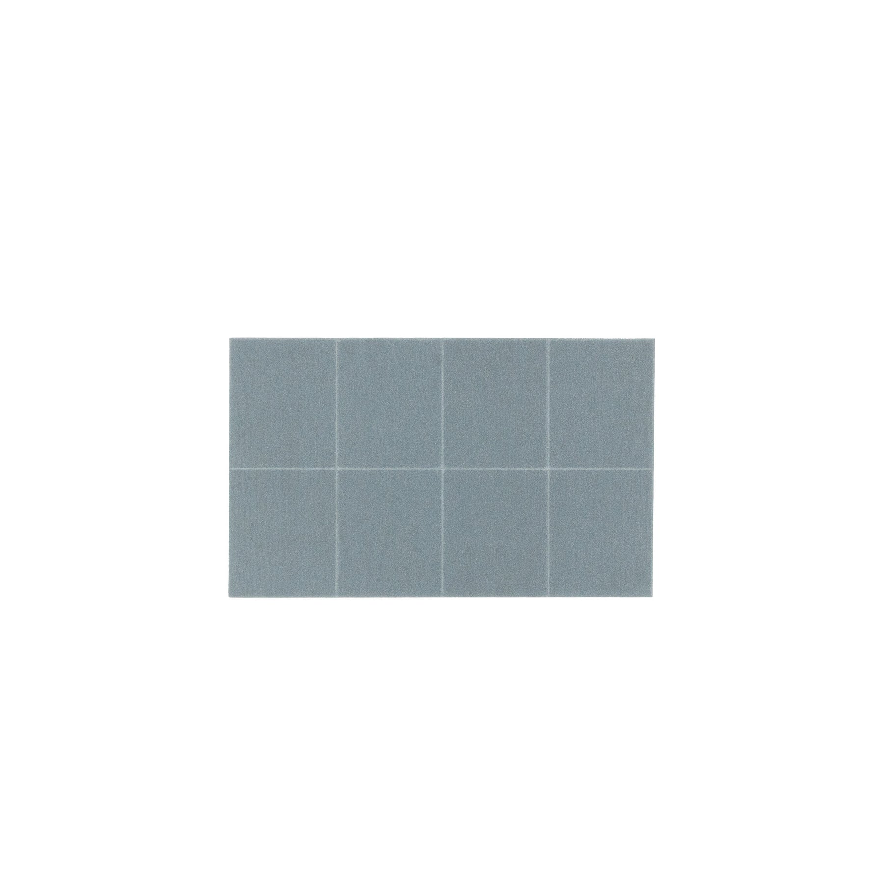 CARISMATIX SPOTX Square