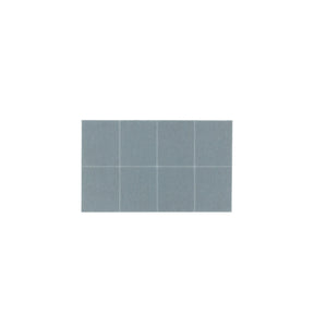CARISMATIX SPOTX Square