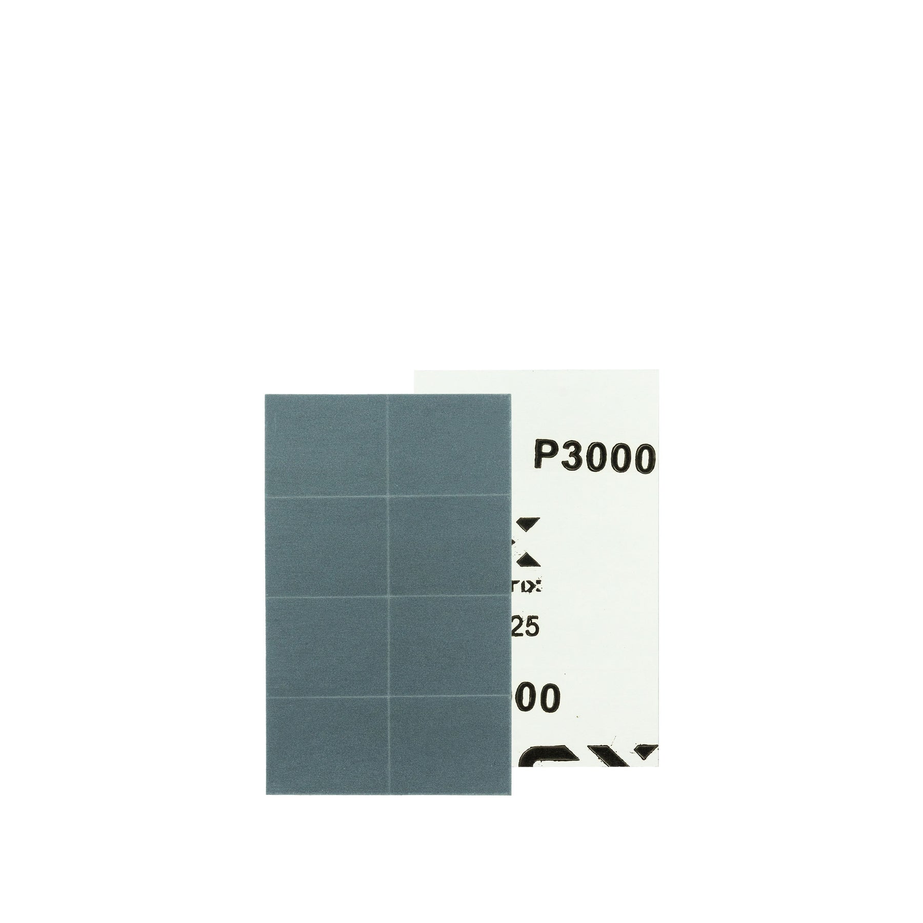 CARISMATIX SPOTX Square