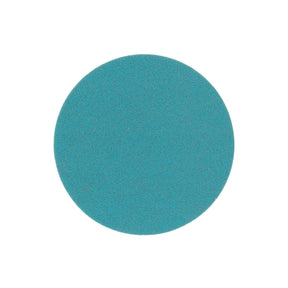 CARISMATIX XFOAM