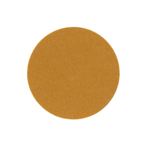 CARISMATIX XFOAM