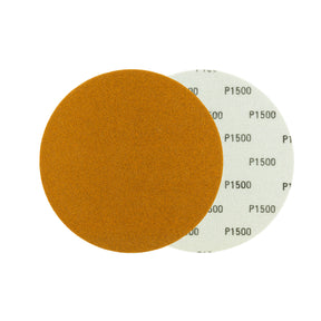 CARISMATIX XFOAM