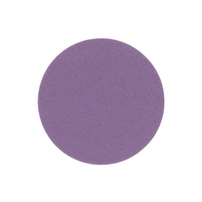 CARISMATIX XFOAM