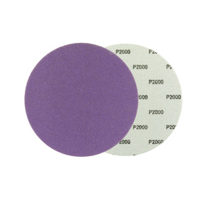 CARISMATIX XFOAM