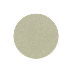 CARISMATIX XFOAM