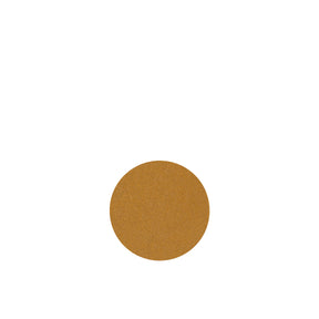 CARISMATIX XFOAM