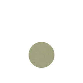 CARISMATIX XFOAM