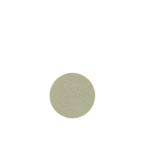 CARISMATIX XFOAM