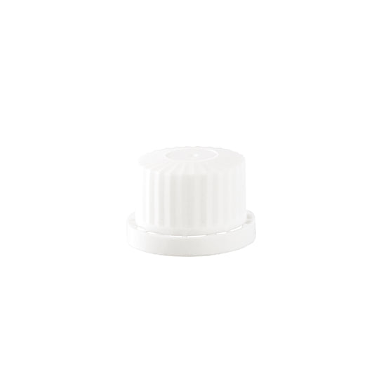 CARISMATIX Neutral Bottle Cap
