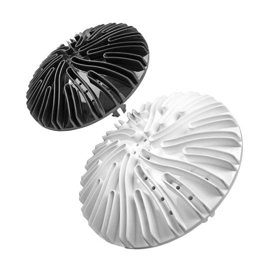 DETAIL GUARDZ Scrub and Pump