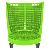 DETAIL GUARDZ Kit Griglia e Scrub Wall