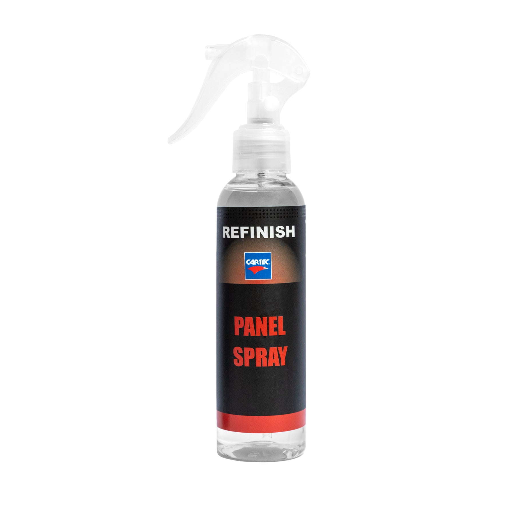 CARTEC Panel Spray IPA