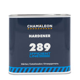 CHAMALEON UHS Hardener 289 for Clear Coat 189
